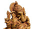 Ayurveda Ganesh